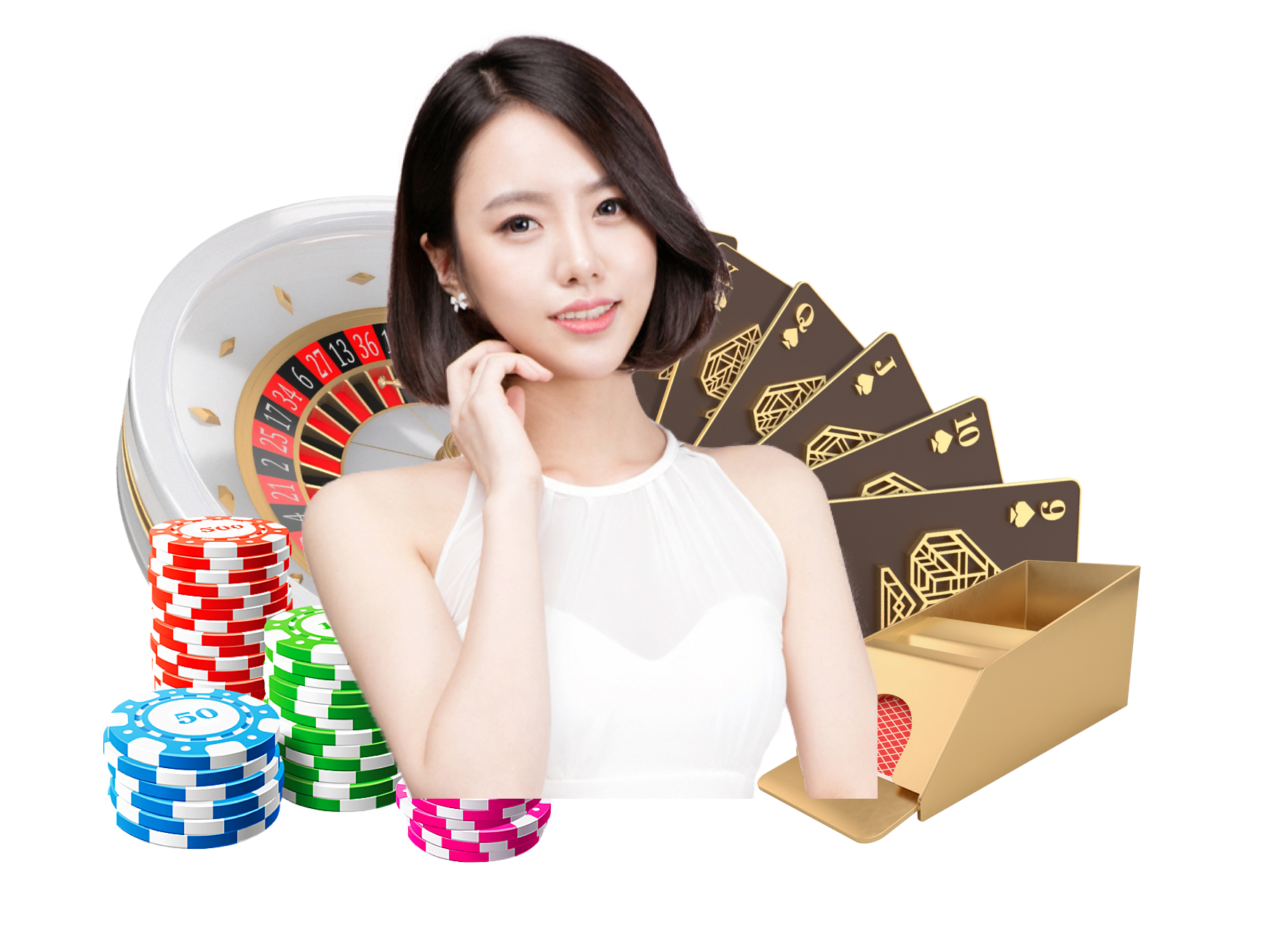 十大赌球app排行榜V9.14.8安卓版 1